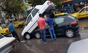 پراید و تیبا در سال 1400 با چند میلیون تومان بیمه می‌شوند؟