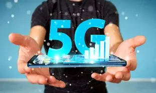 اینترنت 5G زودتر به مشترکان همراه اول می رسد یا ایرانسل؟