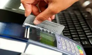 درباره گروه تهران پرداخت چه می‌دانید؟