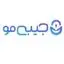 جیبی مو