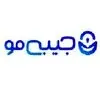 جیبی مو