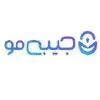 جیبی مو