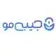 جیبی مو