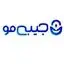 جیبی مو