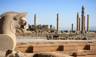 آشنایی با گران ترین هتل های شیراز
