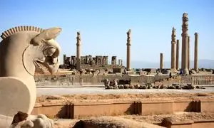 آشنایی با گران ترین هتل های شیراز