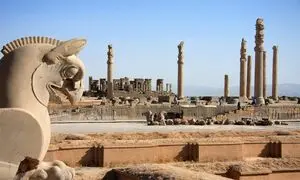 آشنایی با گران ترین هتل های شیراز