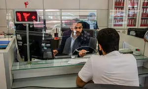 شنبه بانک ها باز هستند؟