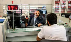 شنبه بانک ها باز هستند؟