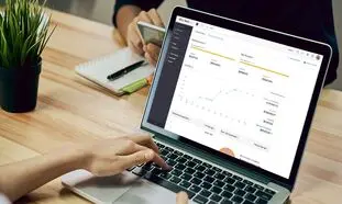 درباره نرم افزار حسابداری استورم چه می‌دانید؟