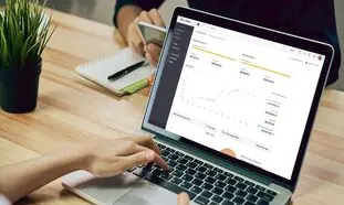 درباره نرم افزار حسابداری استورم چه می‌دانید؟