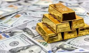 بهترین بازار در سال 1400، بیت کوین و طلا یا دلار و بورس؟
