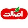 اصالت