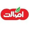 اصالت