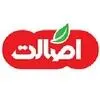 اصالت