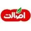 اصالت