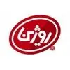 روژین تاک