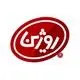 روژین تاک