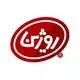 روژین تاک