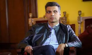 حمله تند میثاقیان به عادل فردوسی ‌پور روی آنتن زنده