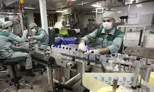 10 نکته درباره گلتاش که می‌خواهید بدانید
