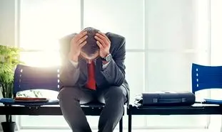 چطور بیمه بیکاری بگیریم؟