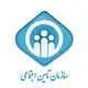 سازمان تامین اجتماعی