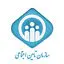 سازمان تامین اجتماعی