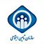 سازمان تامین اجتماعی