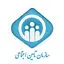 سازمان تامین اجتماعی