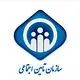سازمان تامین اجتماعی
