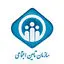سازمان تامین اجتماعی