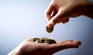 5 سکه طلا برای مهریه بهتر است یا 1200 نان بربری؟!