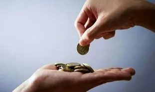 5 سکه طلا برای مهریه بهتر است یا 1200 نان بربری؟!