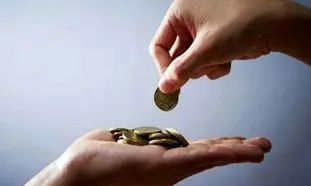 5 سکه طلا برای مهریه بهتر است یا 1200 نان بربری؟!
