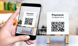 با نرم افزار تومن تا چه حد آشنایی دارید؟