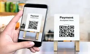 با نرم افزار تومن تا چه حد آشنایی دارید؟