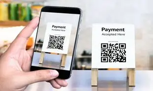با نرم افزار تومن تا چه حد آشنایی دارید؟
