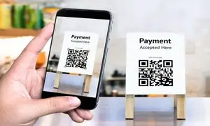 با نرم افزار تومن تا چه حد آشنایی دارید؟