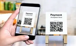 با نرم افزار تومن تا چه حد آشنایی دارید؟