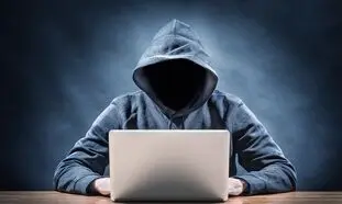 هشدار مهم پلیس فتا درباره کلاهبرداری به بهانه هدیه نوروزی