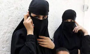 جکی چان و مهمان‌خانه بیوه‌های جوان ؛ پیشنهادهای جذاب به اهل کتاب در نوروز 1400