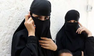 جکی چان و مهمان‌خانه بیوه‌های جوان ؛ پیشنهادهای جذاب به اهل کتاب در نوروز 1400