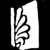 بیدگل