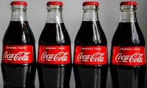 30 ترفند جالب با نوشابه کوکاکولا برای عید (ویدیو قسمت دوم)