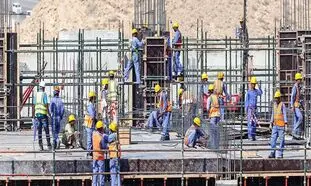 ساخت واحدهای مسکونی یک تا 16 طبقه در سال 1400 چقدر تمام می‌شود؟