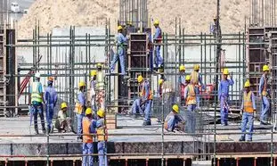 ساخت واحدهای مسکونی یک تا 16 طبقه در سال 1400 چقدر تمام می‌شود؟