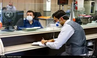 کدام بانک ها در تعطیلات عید بیشترین شعب کشیک را دارند؟