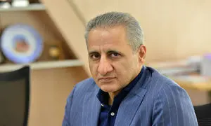 افق مثبت پیش روی روابط تجاری ایران و عراق در سال 1400