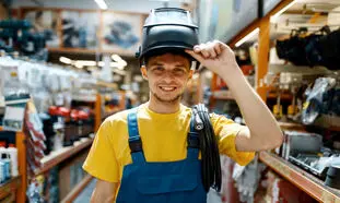 ترفندهای جالب و دیدنی از آدم های فنی (ویدیو قسمت اول)